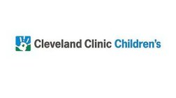 CLEVELAND CLINIC CHILDREN'S