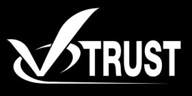 VTRUST