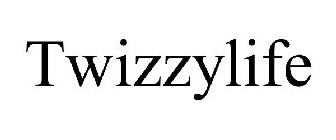 TWIZZYLIFE