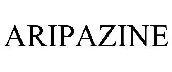 ARIPAZINE