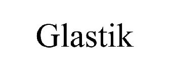 GLASTIK