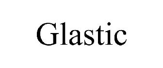 GLASTIC