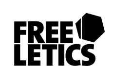 FREELETICS