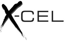 X-CEL