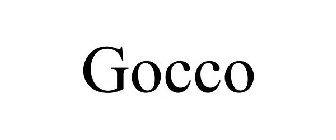 GOCCO