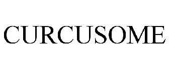 CURCUSOME