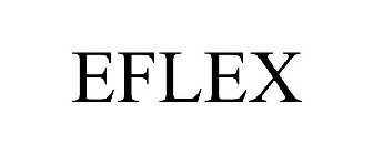 EFLEX