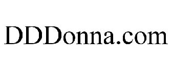 DDDONNA.COM