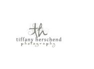 TH TIFFANY HERSCHEND PHOTOGRAPHY