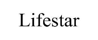 LIFESTAR