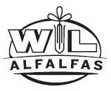 W L ALFALFAS