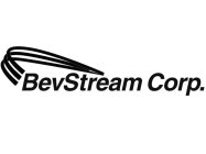 BEVSTREAM CORP.