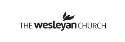 THE WESLEYAN CHURCH