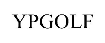 YPGOLF