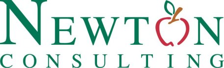 NEWTON CONSULTING