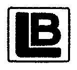 LB