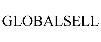 GLOBALSELL