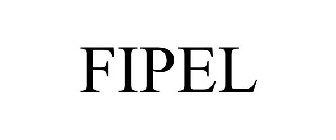 FIPEL