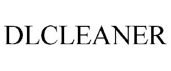 DLCLEANER