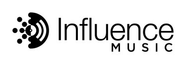 INFLUENCE MUSIC