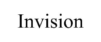 INVISION