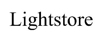 LIGHTSTORE