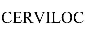 CERVILOC