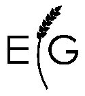 E G