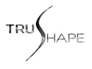 TRUSHAPE