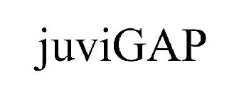 JUVIGAP