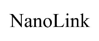 NANOLINK