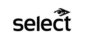 SELECT