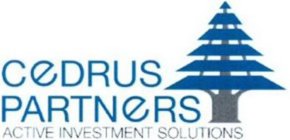 CEDRUS PARTNERS ACTIVE INVESTMENT SOLUTIONS