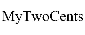 MYTWOCENTS