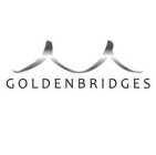 GOLDENBRIDGES