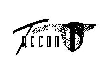 TEAM RECON