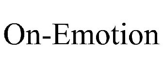 ON-EMOTION