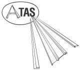 ATAS