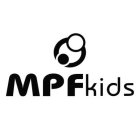 MPFKIDS