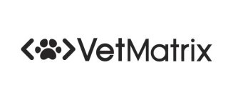 VETMATRIX