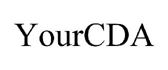 YOURCDA