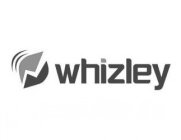 WHIZLEY