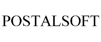 POSTALSOFT