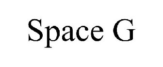 SPACE G