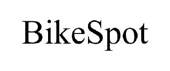 BIKESPOT