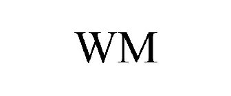 WM