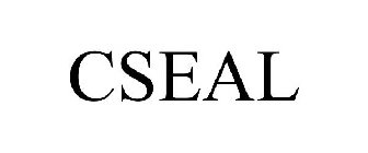 CSEAL