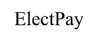 ELECTPAY