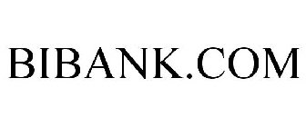 BIBANK.COM