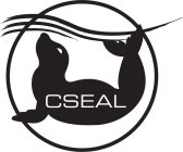 CSEAL